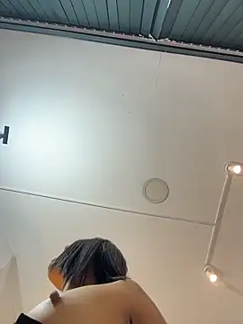 Snapshot of Laura_fernandezII chatting on 21, 2, 2026 Laura fernandezII online show from 21, 2, 2026