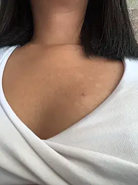 Snapshot of Laura_fernandezII chatting on 22, 2, 2026 Laura fernandezII online show from 22, 2, 2026