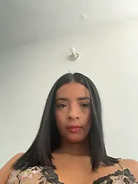 Snapshot of Laura_fernandezII chatting on 28, 2, 2026 Laura fernandezII online show from 28, 2, 2026