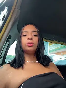 Snapshot of Laura_fernandezII chatting on 12, 2, 2026 Laura fernandezII online show from 12, 2, 2026