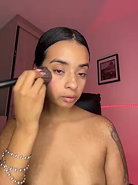 Snapshot of Laura_fernandezII chatting on 13, 2, 2026 Laura fernandezII online show from 13, 2, 2026