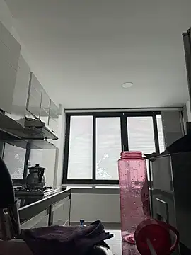 Snapshot of Laura_fernandezII chatting on 23, 2, 2026 Laura fernandezII online show from 23, 2, 2026