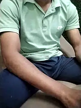 vicky0805 online show from 11, 3, 2025