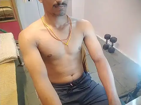 vicky0805 online show from 14, 9, 2025