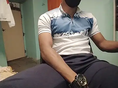 vicky0805 online show from 10, 1, 2025