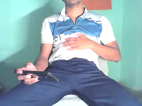 vicky0805 online show from 7, 12, 2024