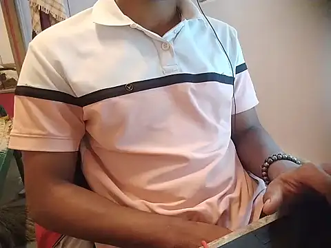 vicky0805 online show from 2, 12, 2025