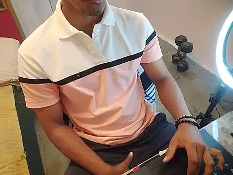 vicky0805 online show from 28, 9, 2025