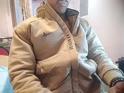 vicky0805 online show from 21, 12, 2025