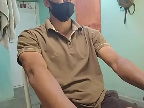 vicky0805 online show from 8, 3, 2025