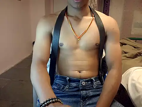 vicky0805 online show from 12, 1, 2026