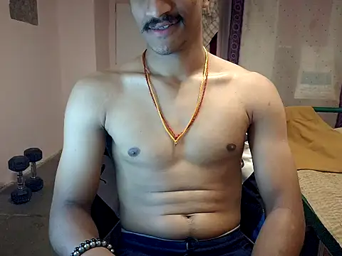 vicky0805 online show from 9, 1, 2026