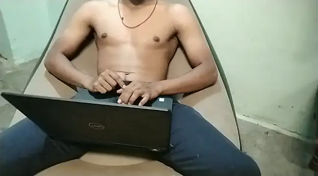 vicky0805 online show from 11, 2, 2025