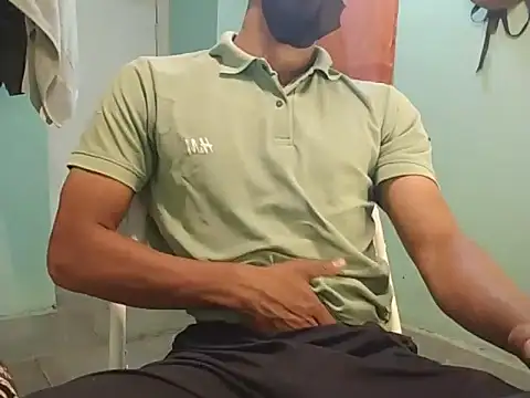 vicky0805 online show from 7, 3, 2025