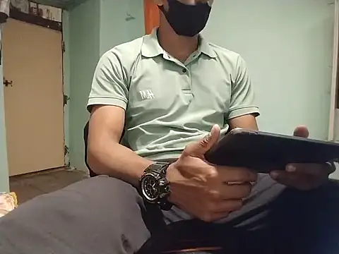 vicky0805 online show from 3, 1, 2025