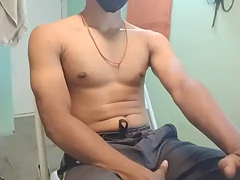 vicky0805 online show from 10, 3, 2025