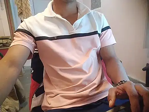 vicky0805 online show from 22, 12, 2025