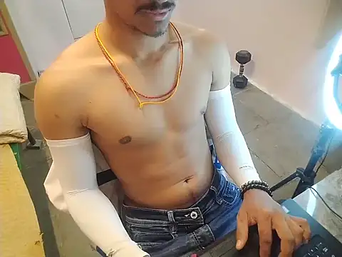 vicky0805 online show from 27, 9, 2025