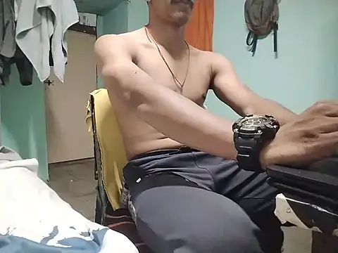 vicky0805 online show from 8, 2, 2025