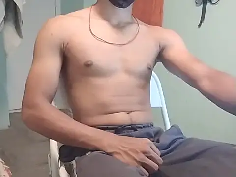 vicky0805 online show from 19, 3, 2025