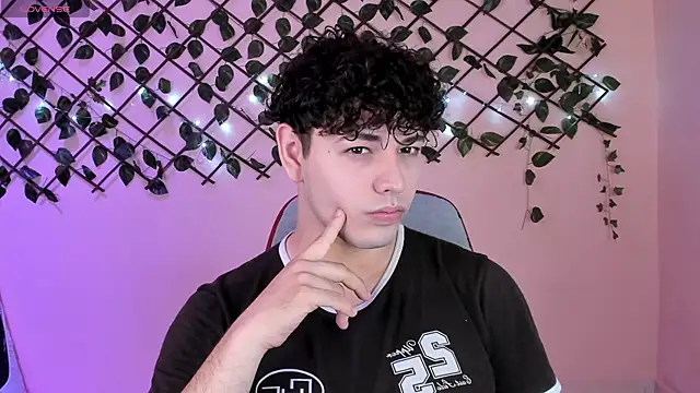 dani 2226 online show from 5, 5, 2026
