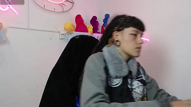  sharlotte777 online show from 24, 11, 2025