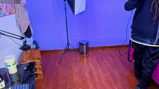  sharlotte777 online show from 14, 10, 2025