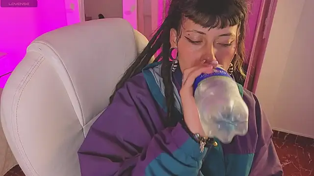  sharlotte777 online show from 7, 3, 2026