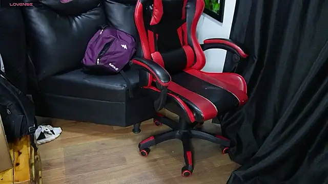  sharlotte777 online show from 10, 3, 2026