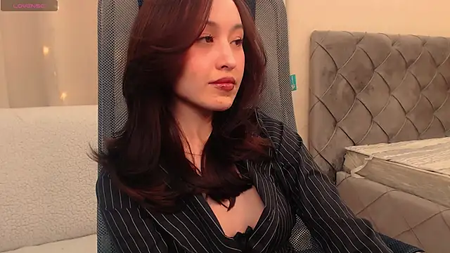 Snapshot of Ann__Cute chatting on 2, 3, 2025 Ann Cute online show from 2, 3, 2025