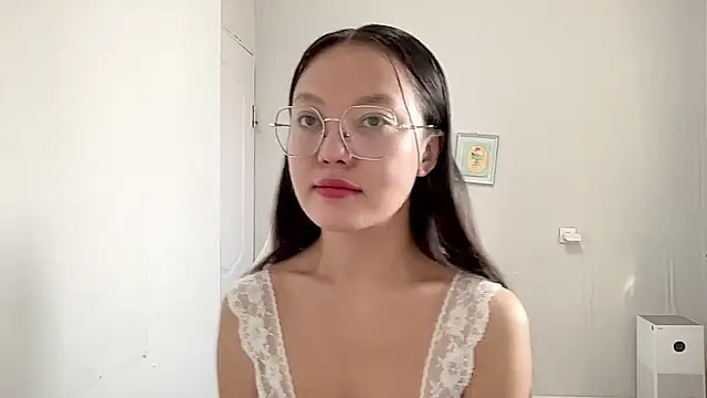 Risalynn online show from 9, 2, 2025