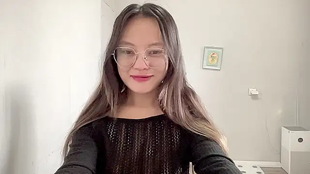 Risalynn online show from 8, 2, 2025