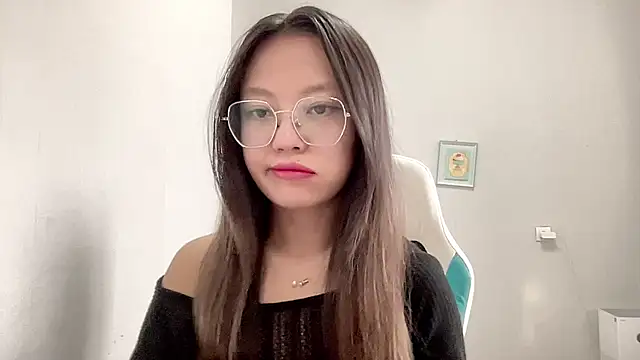 Risalynn online show from 25, 2, 2025