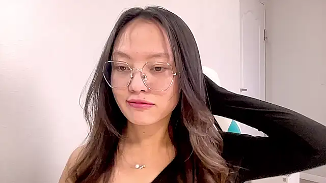 Risalynn online show from 18, 1, 2025