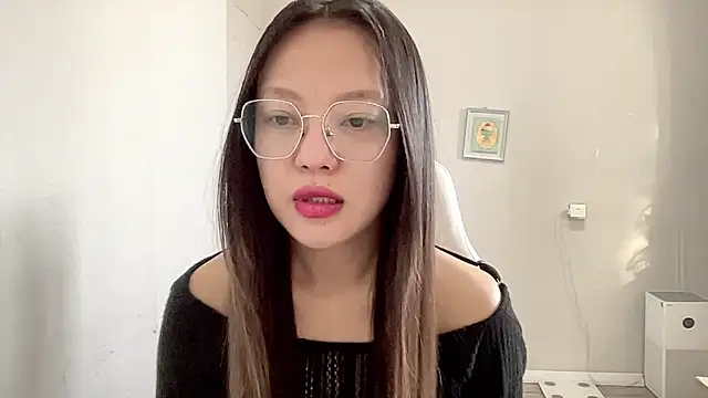 Risalynn online show from 6, 2, 2025