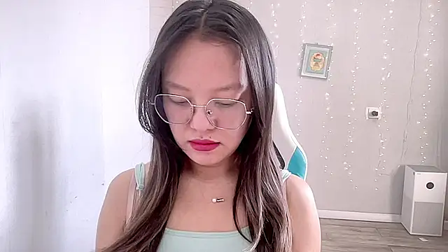 Risalynn online show from 17, 3, 2025