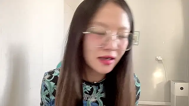 Risalynn online show from 22, 2, 2025