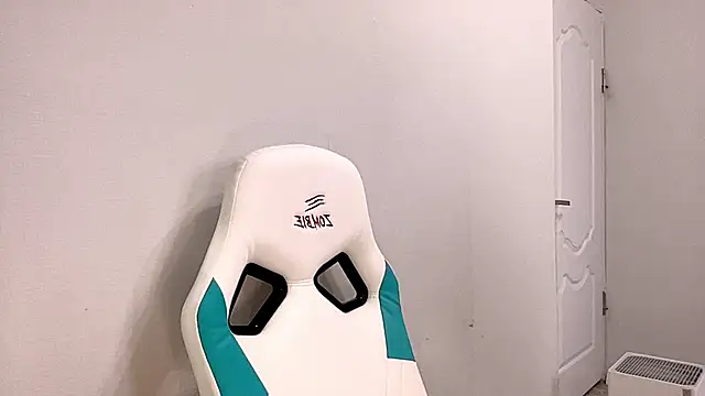 Risalynn online show from 19, 1, 2025