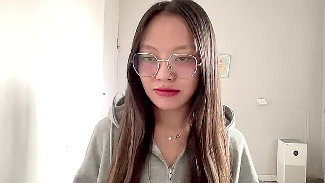 Risalynn online show from 27, 2, 2025