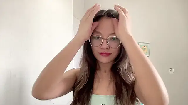 Risalynn online show from 26, 1, 2025