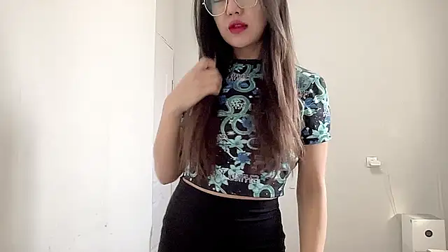 Risalynn online show from 20, 2, 2025