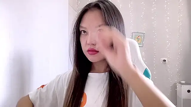 Risalynn online show from 13, 3, 2025