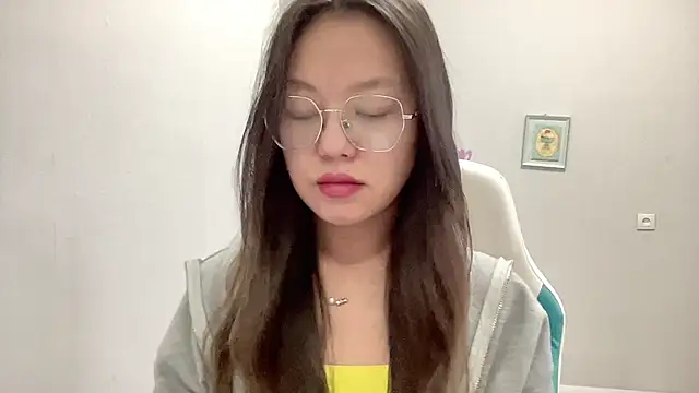 Risalynn online show from 29, 1, 2025