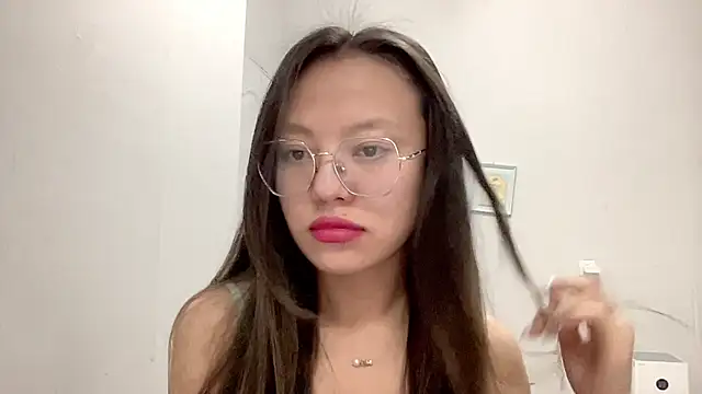 Risalynn online show from 26, 2, 2025