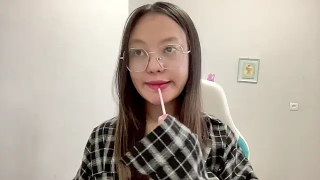 Risalynn online show from 30, 1, 2025