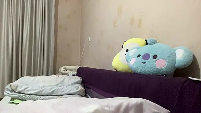 Risalynn online show from 10, 1, 2026