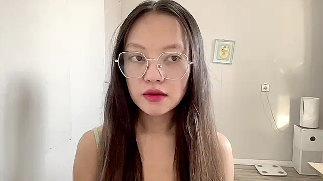 Risalynn online show from 15, 2, 2025