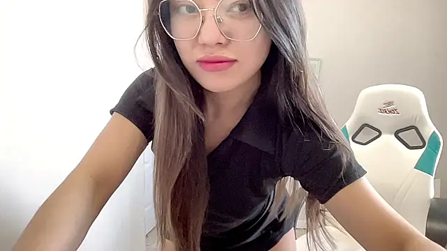 Risalynn online show from 18, 2, 2025