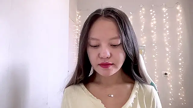 Risalynn online show from 11, 3, 2025