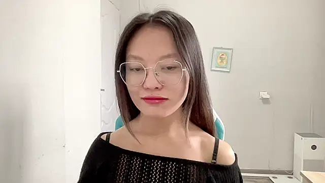 Risalynn online show from 12, 2, 2025